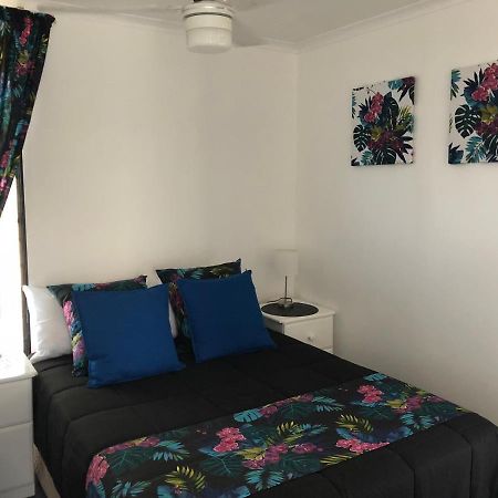 Maroochy River Bungalows Diddillibah Εξωτερικό φωτογραφία