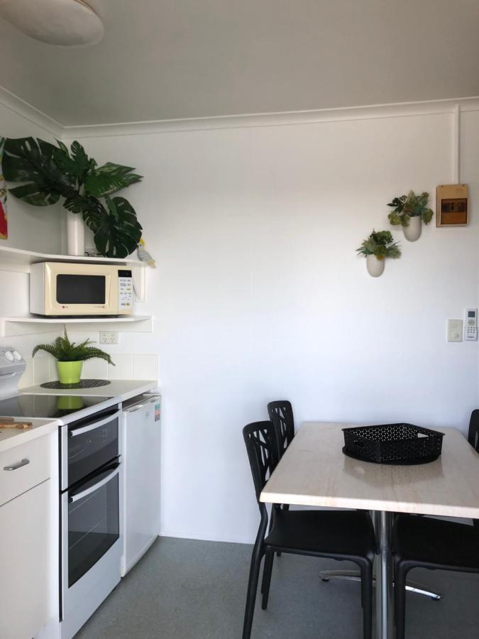 Maroochy River Bungalows Diddillibah Εξωτερικό φωτογραφία