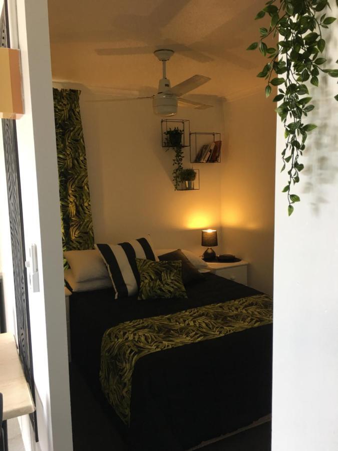 Maroochy River Bungalows Diddillibah Εξωτερικό φωτογραφία